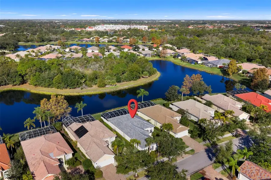 7662 Uliva Way, Sarasota, FL 34238 - Image #2