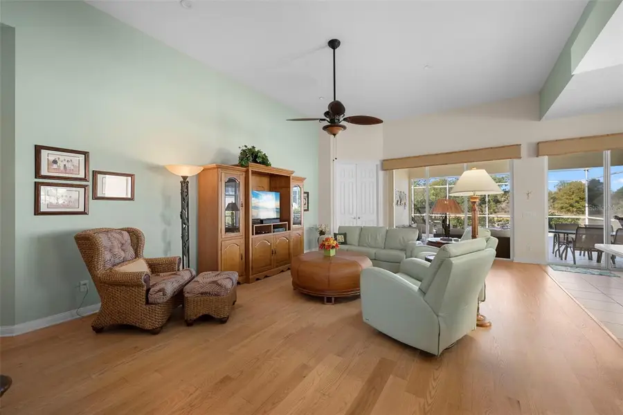 7662 Uliva Way, Sarasota, FL 34238 - Image #3