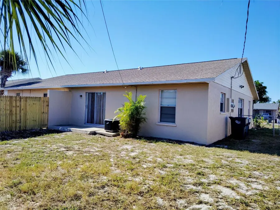 4027 61st Street W, Bradenton, FL 34209 - Image #3