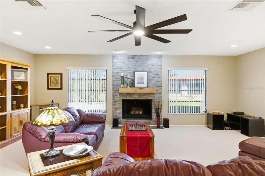 771 Vivienda South Court #9, Venice, FL 34293 - Image #2