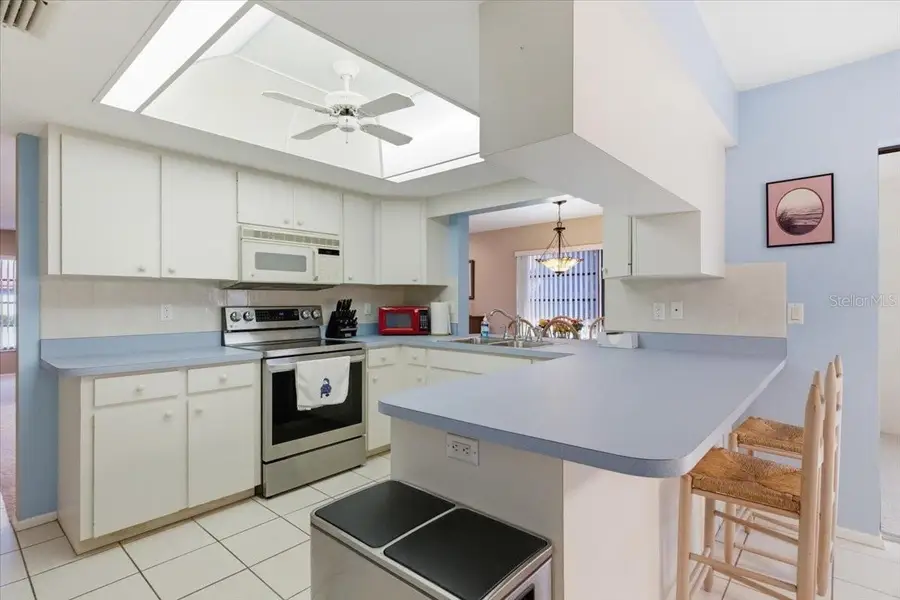 771 Vivienda South Court #9, Venice, FL 34293 - Image #3