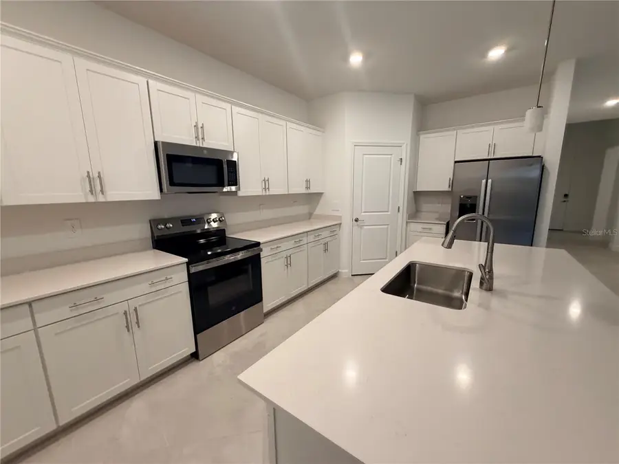 8099 Saint Kitts Circle, Englewood, FL 34224 - Image #3