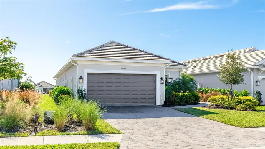 16142 San Donato Place, Bradenton, FL 34211 - Image #2