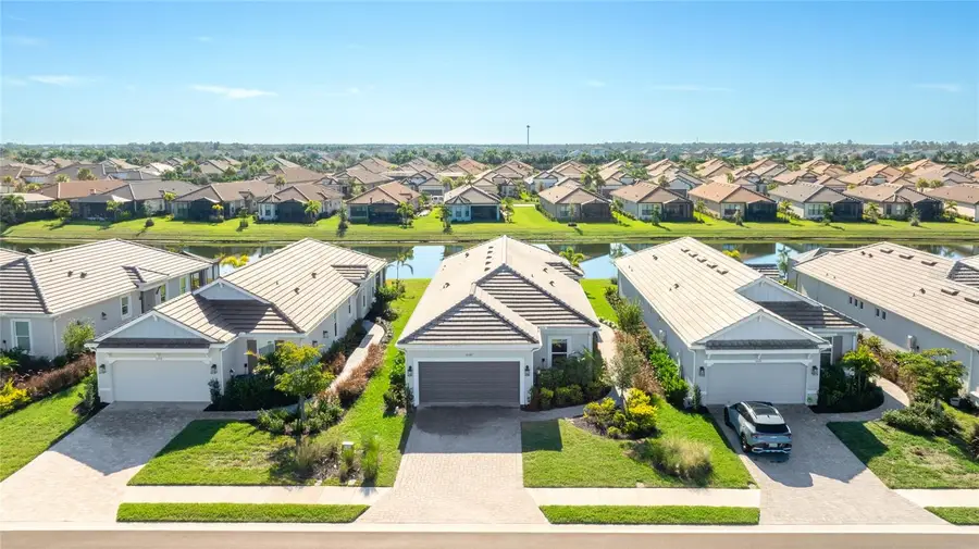 16142 San Donato Place, Bradenton, FL 34211 - Image #3