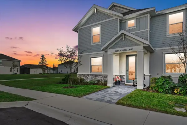 7328 Portlight Lane, SARASOTA, FL 34240