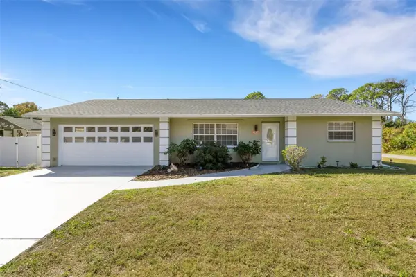 3856 Tarpon Road Ne, VENICE, FL 34293