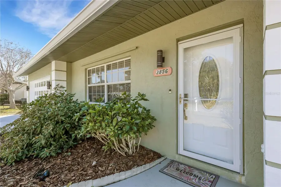 3856 Tarpon Road Ne, Venice, FL 34293 - Image #2