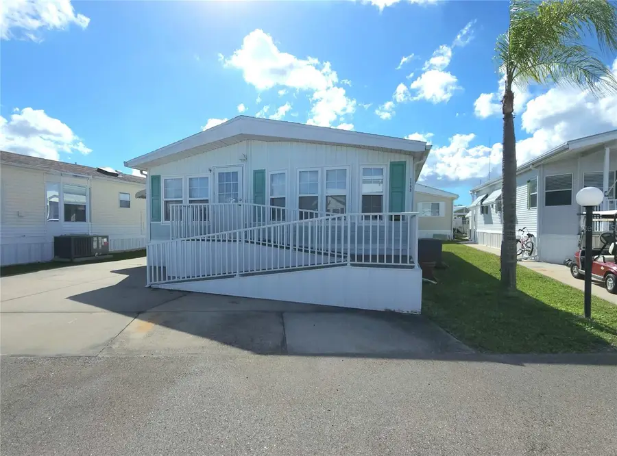 3333 26th Avenue E #1199, Bradenton, FL 34208 - Image #2