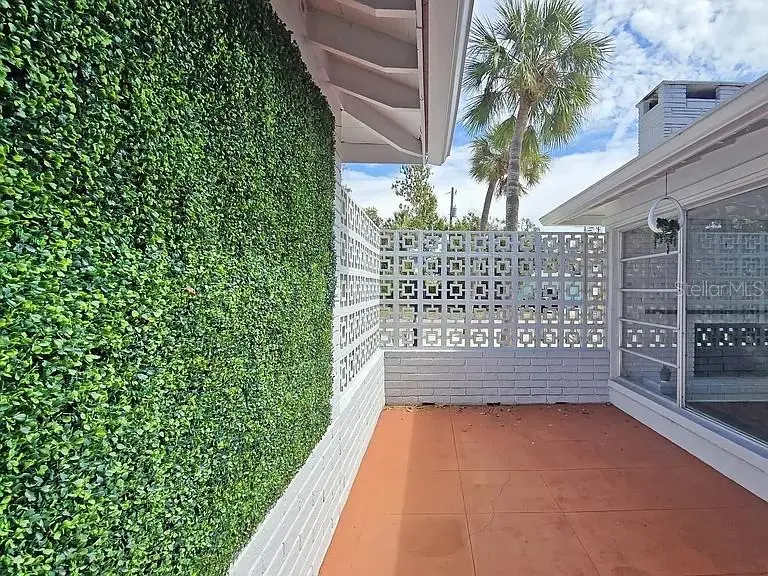 2019 Chippawa Place, Sarasota, FL 34234 - Image #2