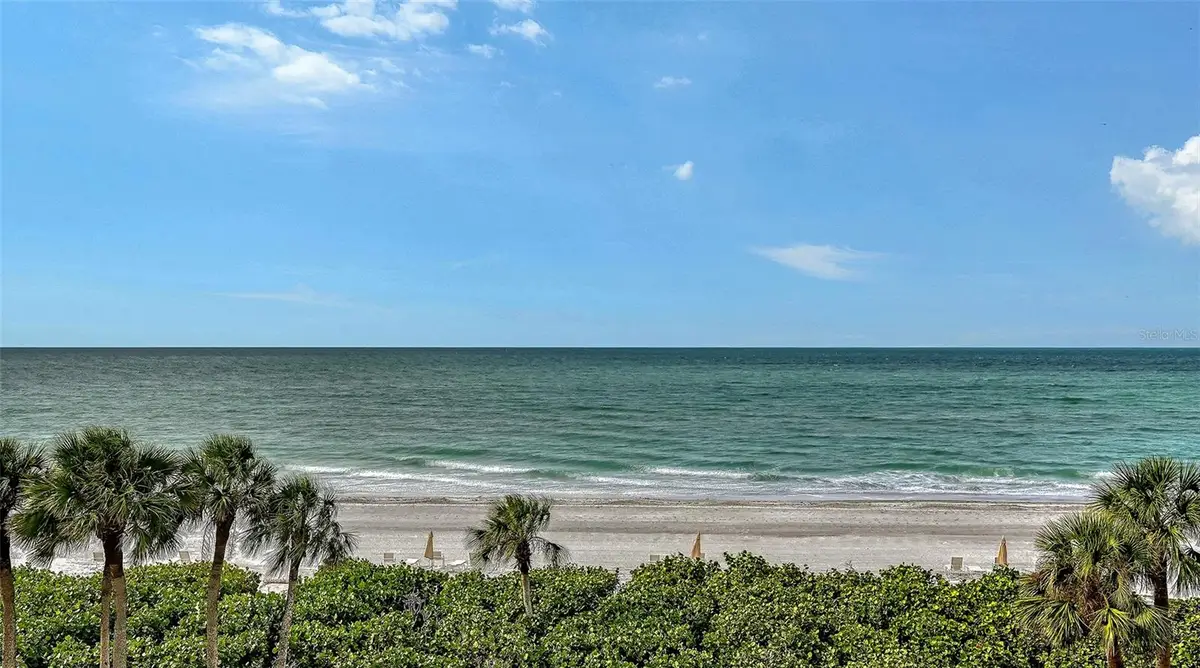 1145 Gulf Of Mexico Drive #301, Longboat Key, FL 34228 - Image #1