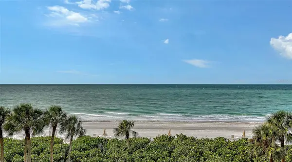 1145 Gulf Of Mexico Drive #301, LONGBOAT KEY, FL 34228