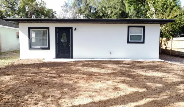 3424 16th Street E, BRADENTON, FL 34208