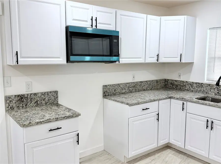 3424 16th Street E, Bradenton, FL 34208 - Image #3