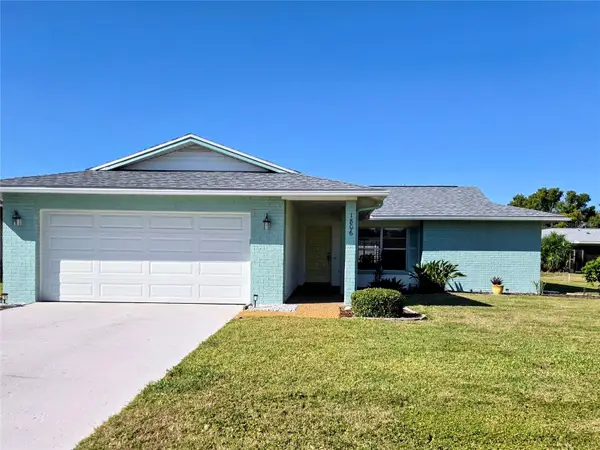 1806 69th Street W, BRADENTON, FL 34209
