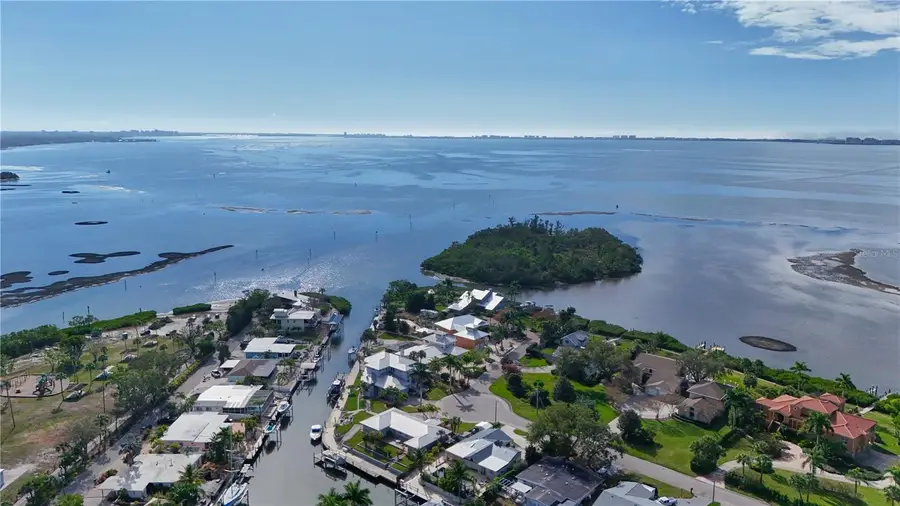 6811 Georgia Avenue, Bradenton, FL 34207 - Image #3