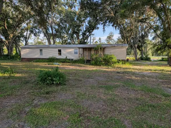 16188 Boyette Road, RIVERVIEW, FL 33579