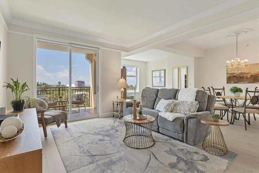 750 N Tamiami Trail #421, Sarasota, FL 34236 - Image #2