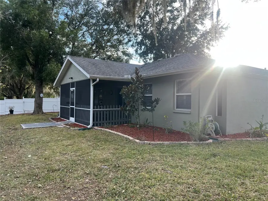 9520 30th Court E, Parrish, FL 34219 - Image #2