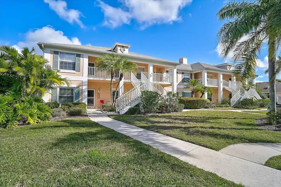 4706 Sand Trap Street Circle E #101, Bradenton, FL 34203 - Image #2