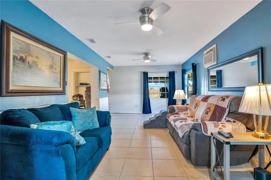 501 Highland Drive, Lake Wales, FL 33898 - Image #2