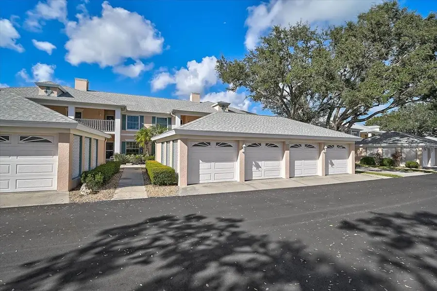 4219 Caddie Drive E #204, Bradenton, FL 34203 - #2