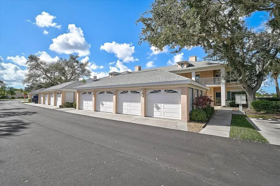 4219 Caddie Drive E #204, Bradenton, FL 34203 - #3