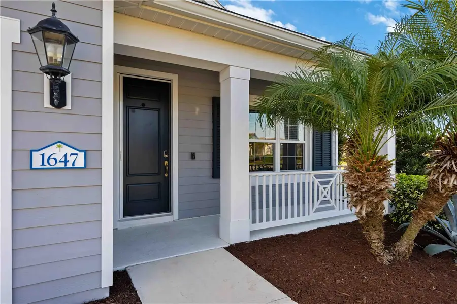 1647 Still River Drive, Venice, FL 34293 - Image #3
