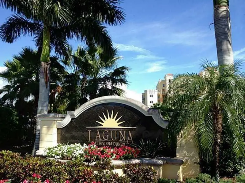 611 Riviera Dunes Way #604, Palmetto, FL 34221 - Image #2