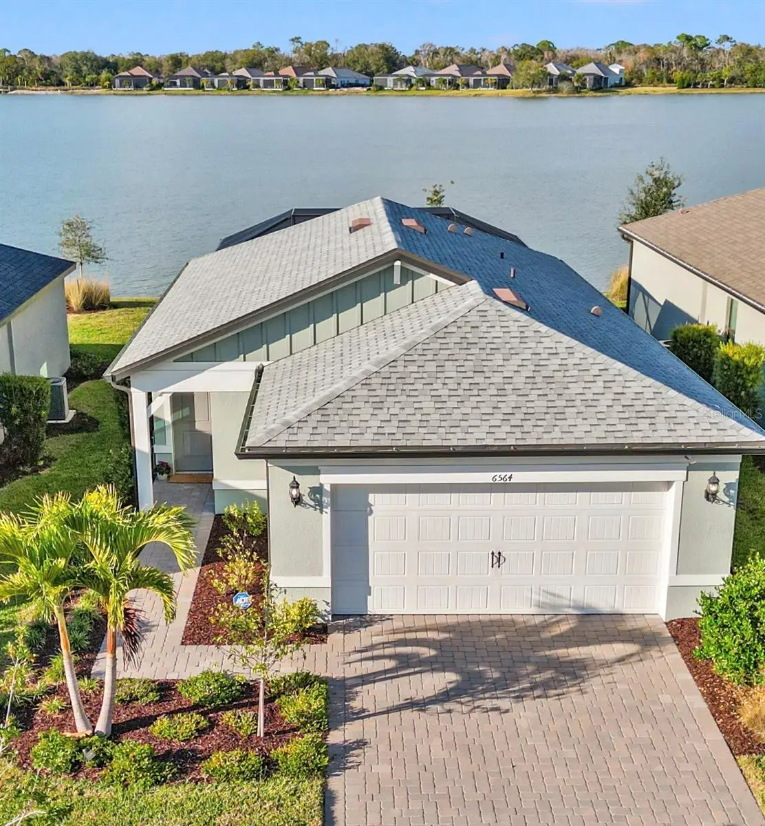 6564 Silverstar Drive, Sarasota, FL 34240 - Image #1