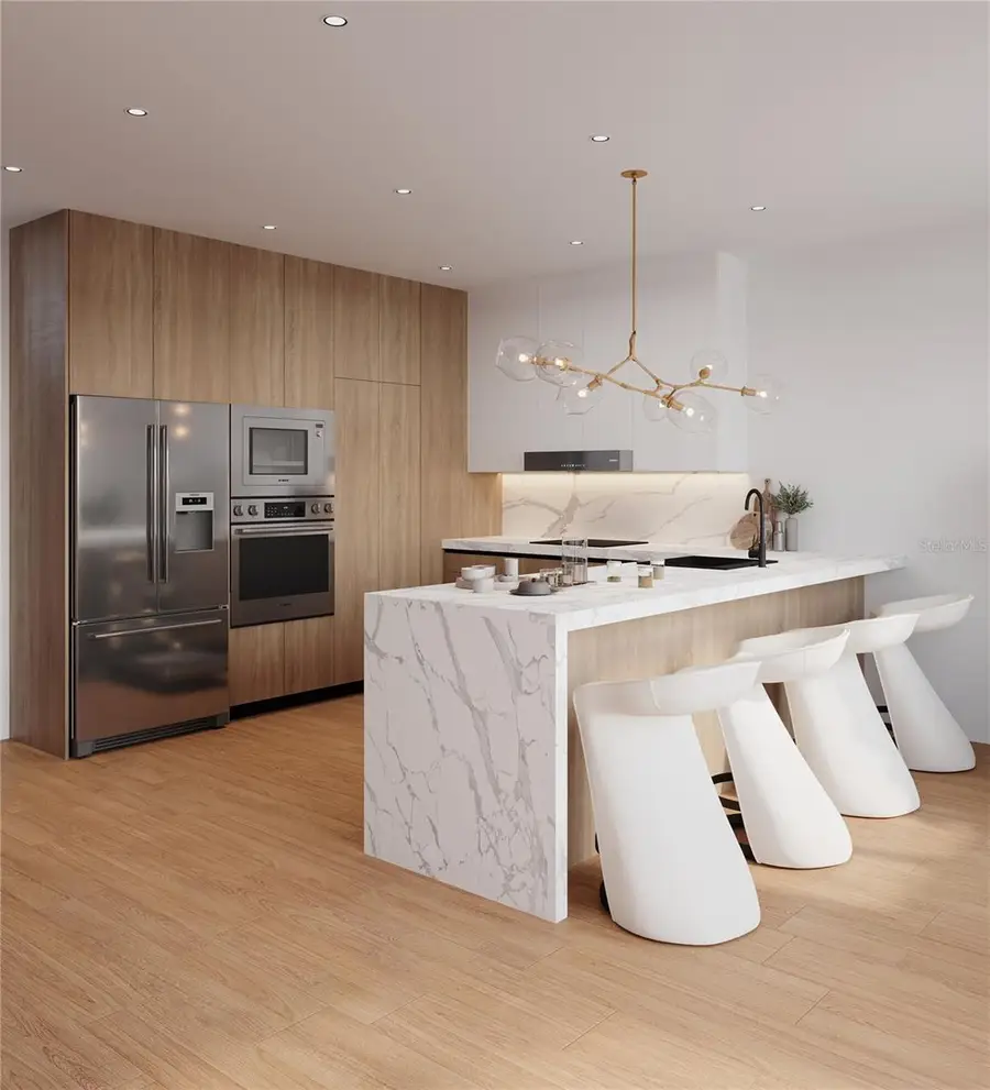 2170 Robinhood Street #A2-404, Sarasota, FL 34231 - Image #3