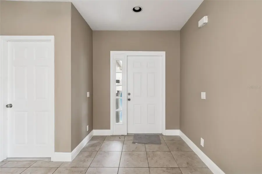 4135 Rocky Fork Terrace, Ellenton, FL 34222 - Image #3