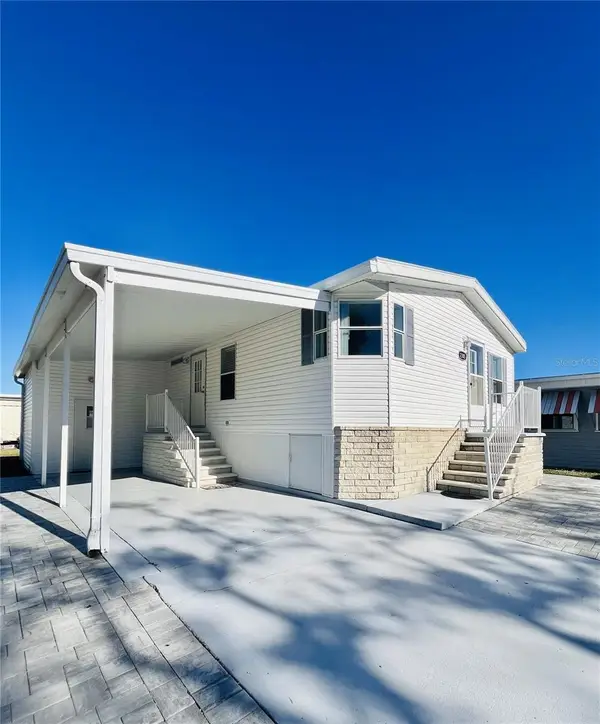 2305 Bay Drive, BRADENTON, FL 34207