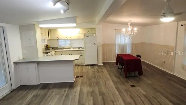 5205 5th Street E, Bradenton, FL 34203 - #3