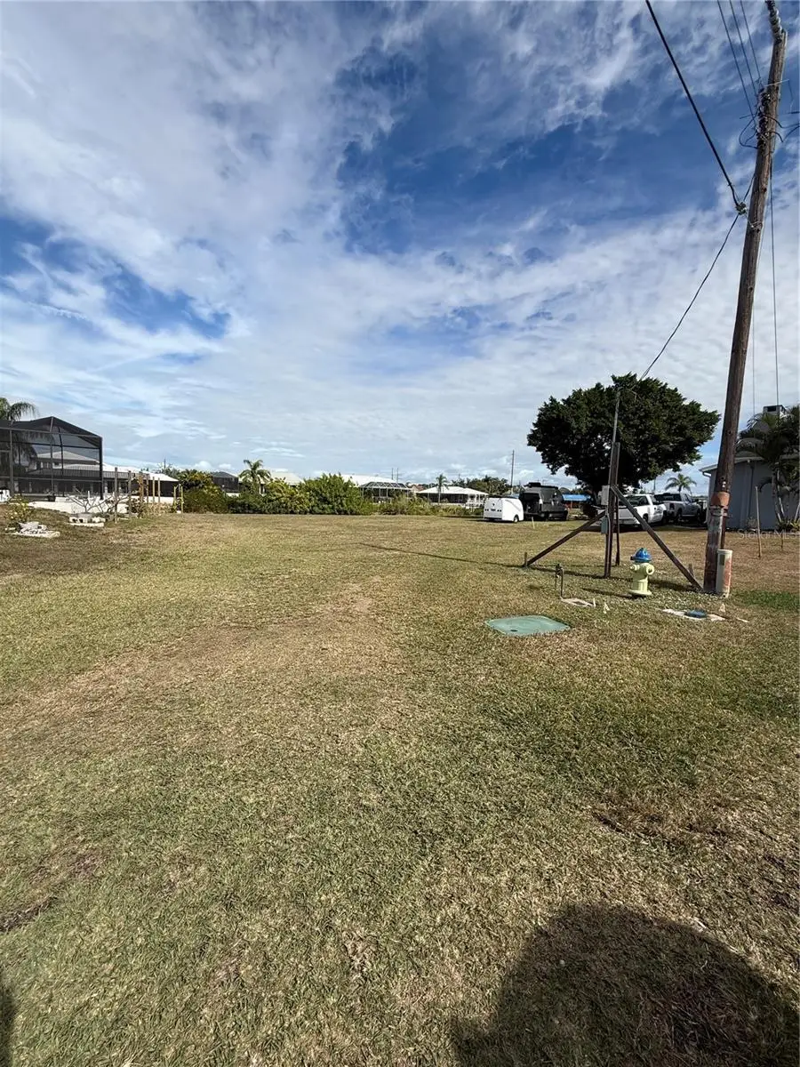 Portia Street, Nokomis, FL 34275 - Image #1