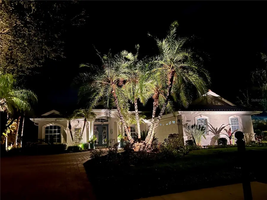 11407 Savannah Lakes Drive, Parrish, FL 34219 - Image #3