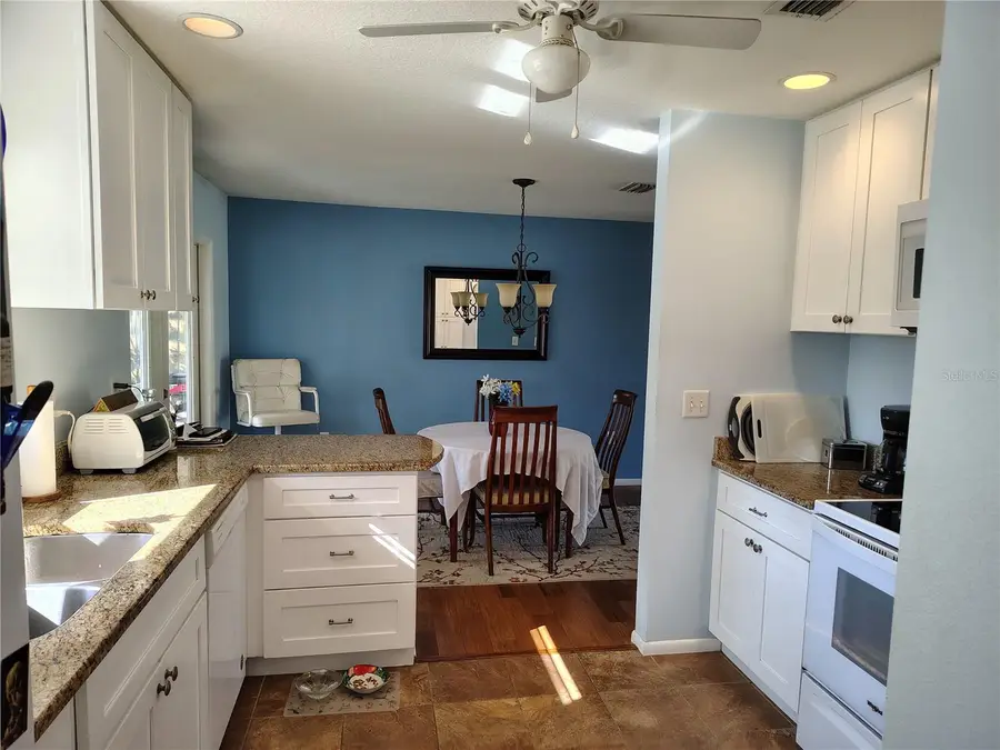 3218 Patton Street, Sarasota, FL 34235 - Image #3