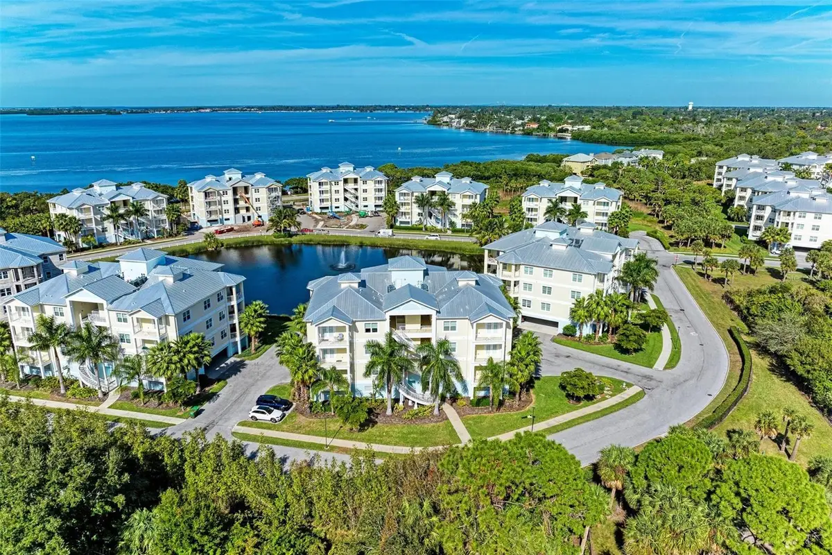 3412 79th Street Circle W #202, Bradenton, FL 34209 - Image #1