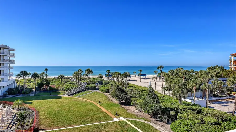 2109 Gulf Of Mexico Drive #1303, Longboat Key, FL 34228 - Image #3