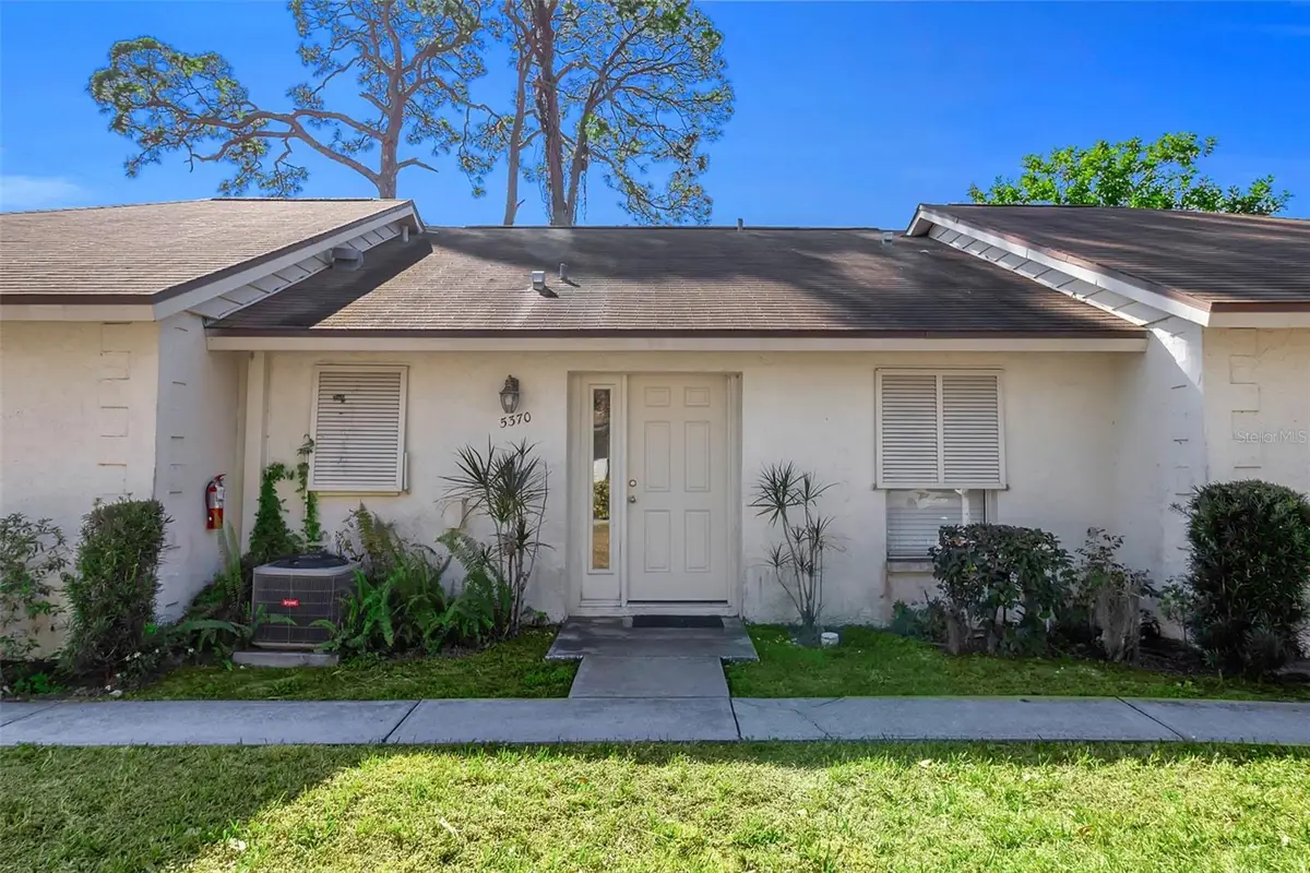 5370 Royal Palm Avenue #5370, Sarasota, FL 34234 - #1