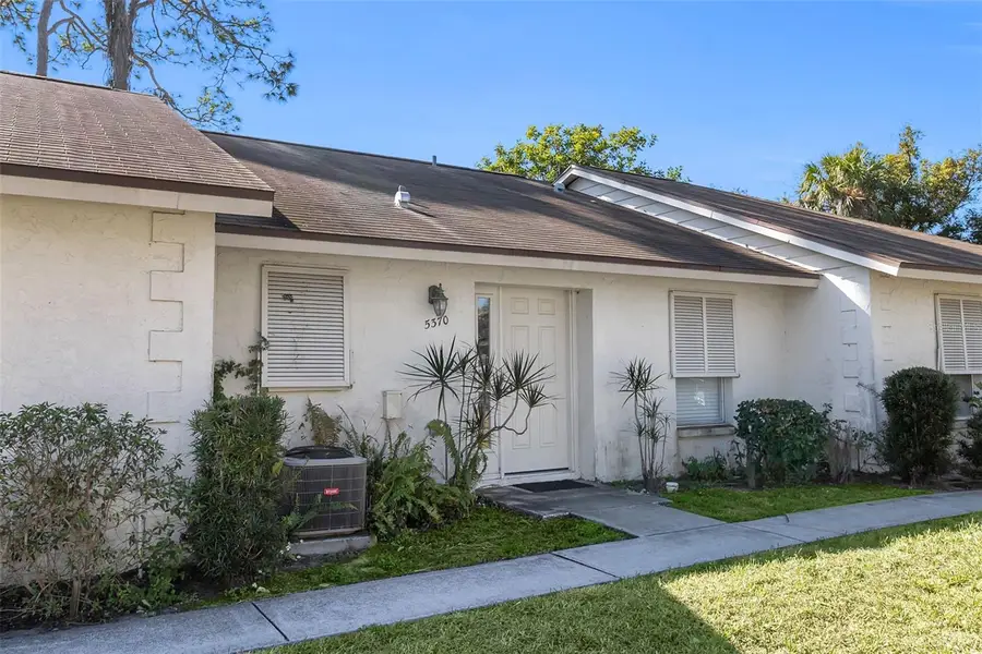 5370 Royal Palm Avenue #5370, Sarasota, FL 34234 - #2