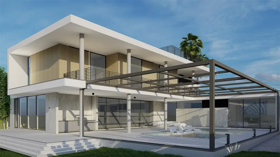 359 N Shore Drive, Sarasota, FL 34234 - Image #2