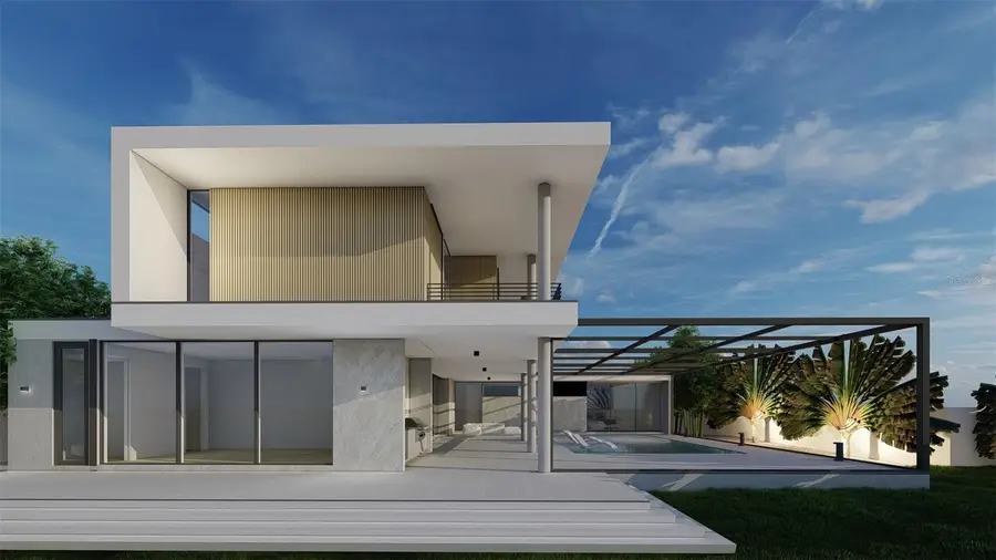 359 N Shore Drive, Sarasota, FL 34234 - Image #3