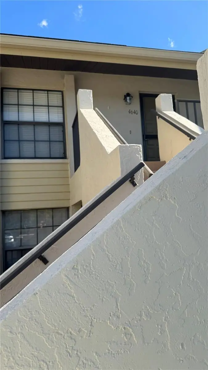 4640 Weybridge #12, Sarasota, FL 34235 - Image #2