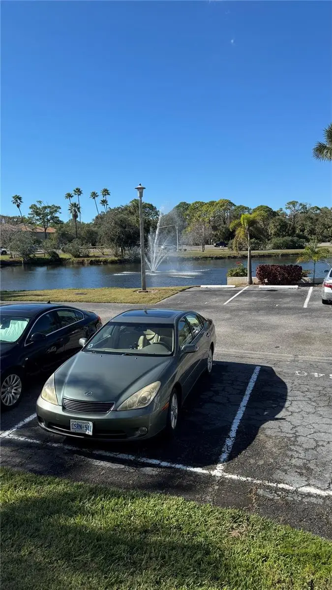 4640 Weybridge #12, Sarasota, FL 34235 - Image #3