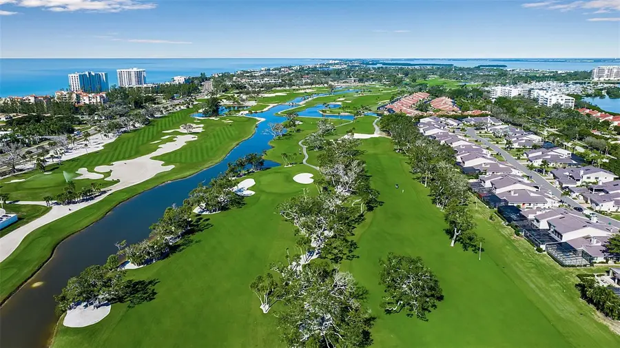 2123 Harbourside Drive #903, Longboat Key, FL 34228 - Image #2