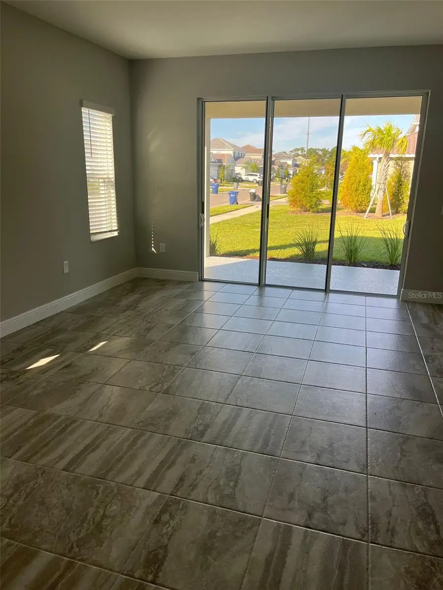 9900 Crystal Isle Circle, Sarasota, FL 34241 - Image #2