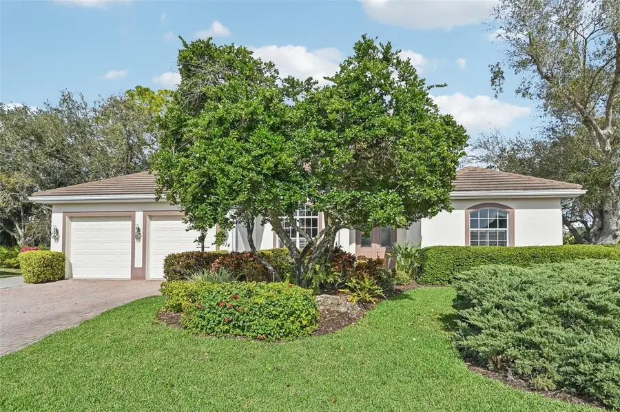 514 Summerfield Way, Venice, FL 34292 - Image #2