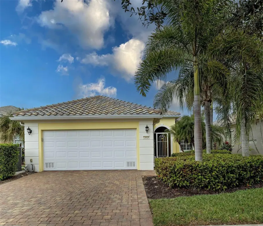 13424 Coluccio Street, Venice, FL 34293 - Image #2