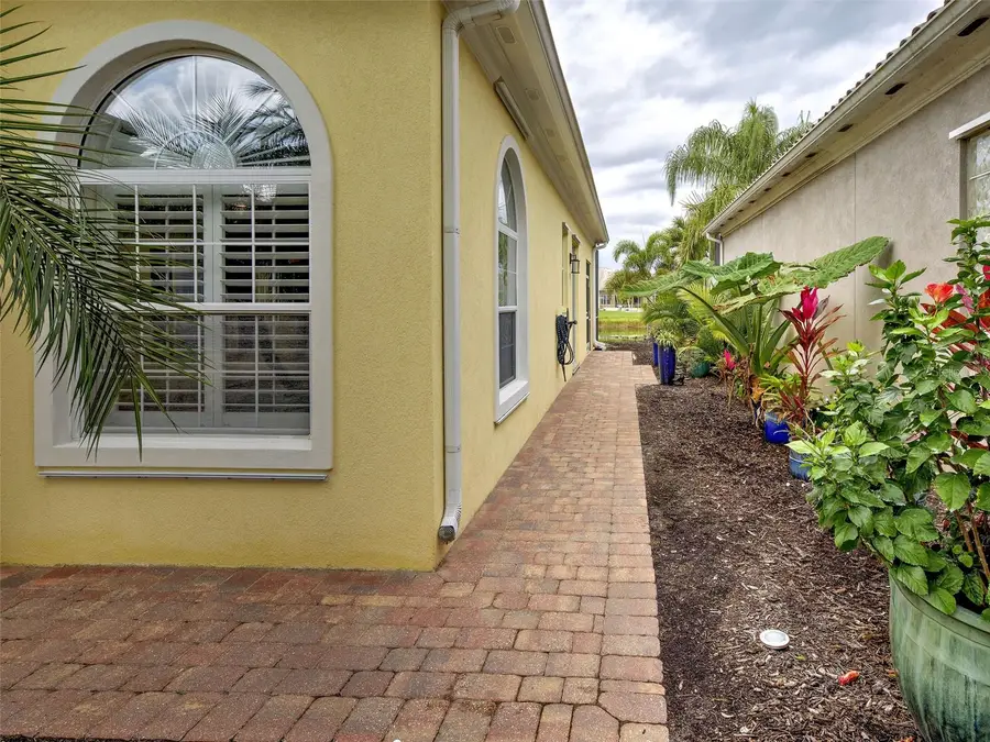 13424 Coluccio Street, Venice, FL 34293 - Image #3