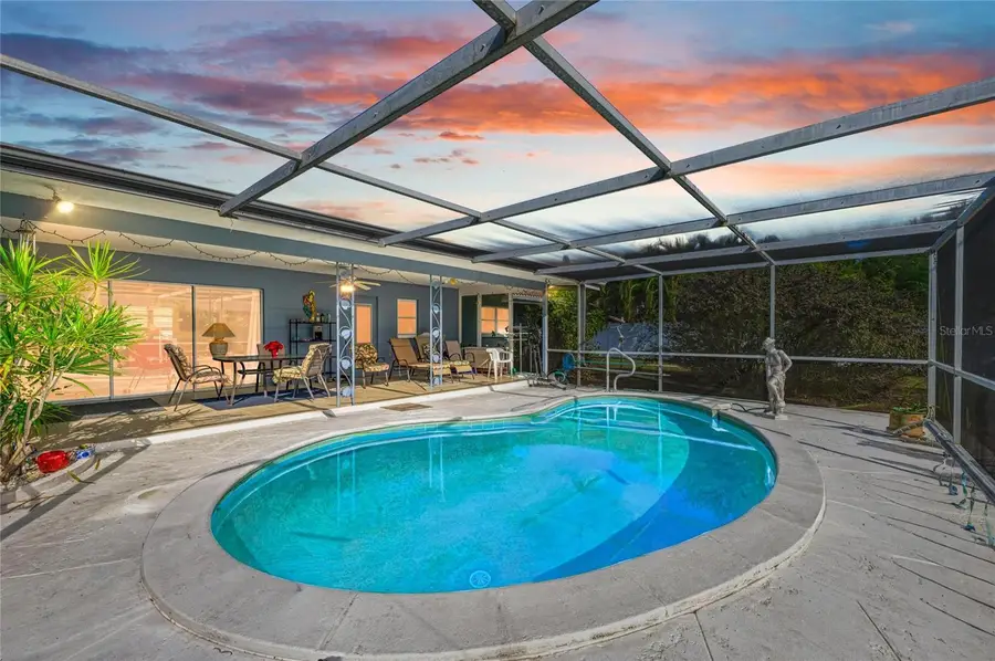 3040 Tyrone Lane, Sarasota, FL 34239 - Image #3